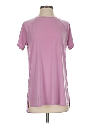 Tek Gear Short Sleeve T-Shirt (view 1)