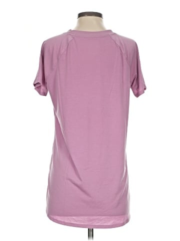 Tek Gear Short Sleeve T-Shirt (view 2)
