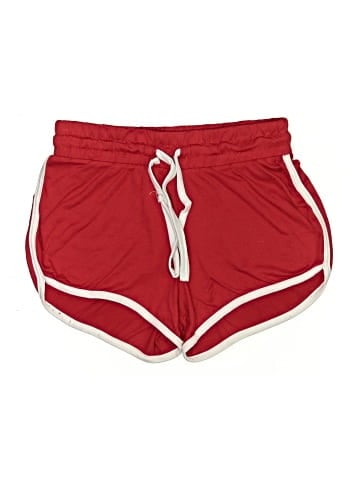 rue21 Athletic Shorts (view 1)