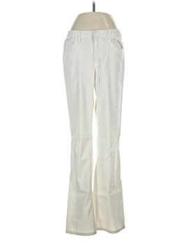 Banana Republic Casual Pants (view 1)