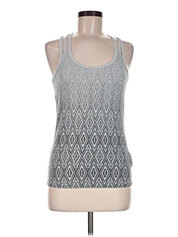 Marmot Tank Top (view 1)