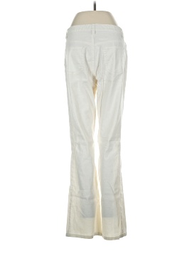 Banana Republic Casual Pants (view 2)