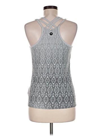 Marmot Tank Top (view 2)
