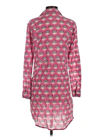 Roberta Roller Rabbit Casual Dress (view 2)