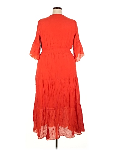J Gee Casual Dress (view 2)