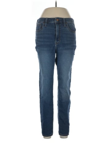 J.Crew Factory Store Jeans (view 1)