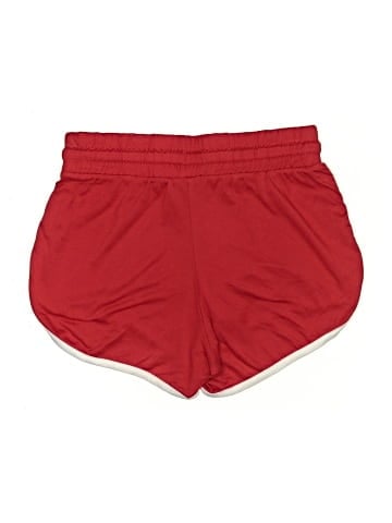 rue21 Athletic Shorts (view 2)