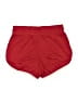 rue21 Color Block Red Athletic Shorts Size S - photo 2