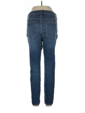 J.Crew Factory Store Jeans (view 2)
