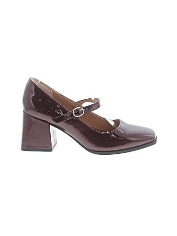 Rachel Zoe TJX Heels (view 1)