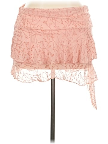 Motel Casual Skirt (view 1)