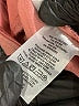Ann Taylor LOFT Solid Pink Casual Pants Size 12 Petite - photo 8