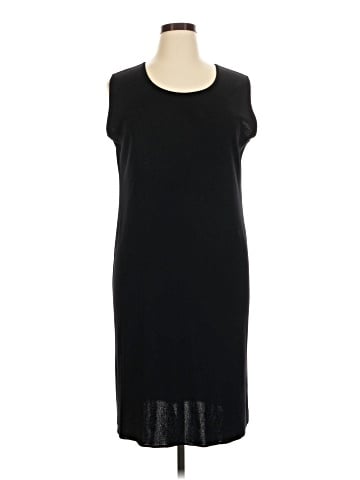 misook Casual Dress (view 1)