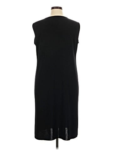 misook Casual Dress (view 2)