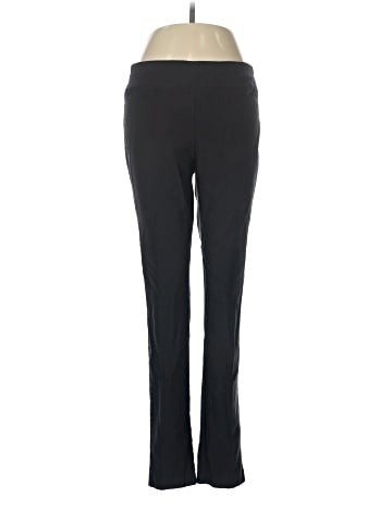 Cato Active Pants (view 1)