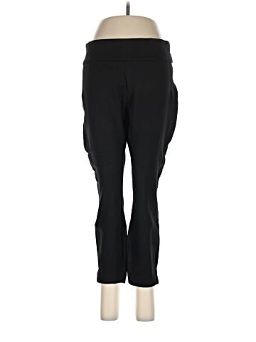 Express Active Pants (view 1)
