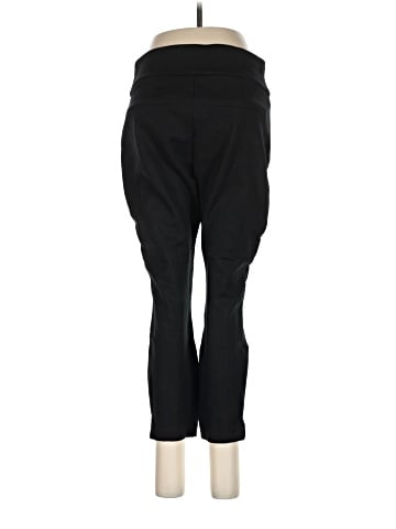 Express Active Pants (view 2)