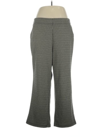 Max Studio Dress Pants (view 1)