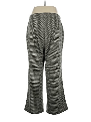 Max Studio Dress Pants (view 2)