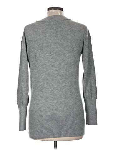 White House Black Market Pullover Sweater (view 2)