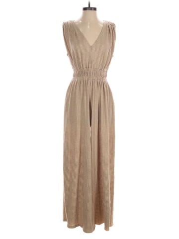 By Together Jumpsuit (view 1)
