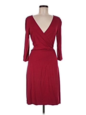 Express Cocktail Dress (view 1)