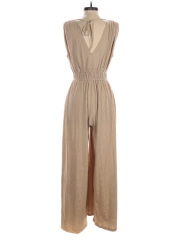 By Together Jumpsuit (view 2)