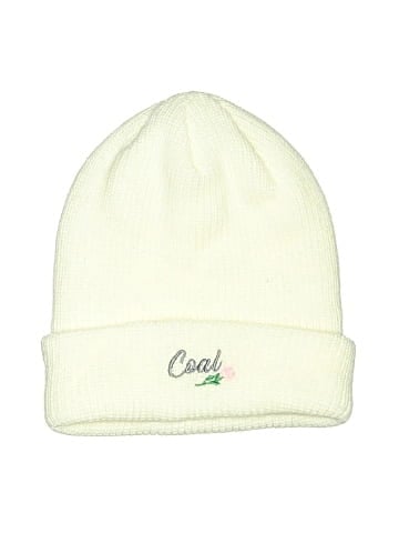 Coal Beanie (view 1)