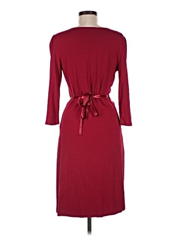 Express Cocktail Dress (view 2)