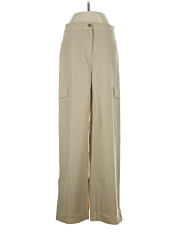 Theory Casual Pants (view 1)