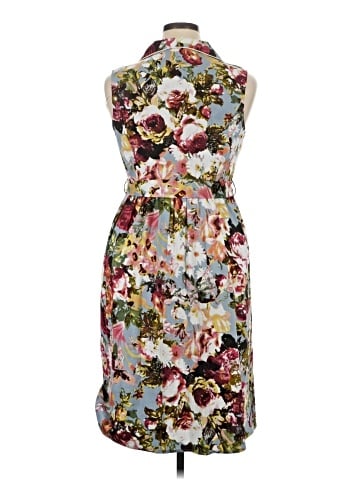 Joe Browns Casual Dress (view 2)
