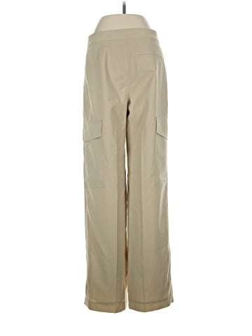 Theory Casual Pants (view 2)