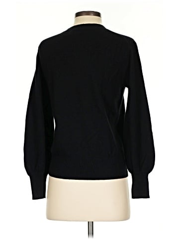 Everlane Cashmere Pullover Sweater (view 2)