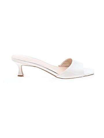 Nine West Sandals (view 1)