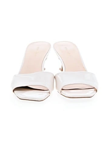 Nine West Sandals (view 2)
