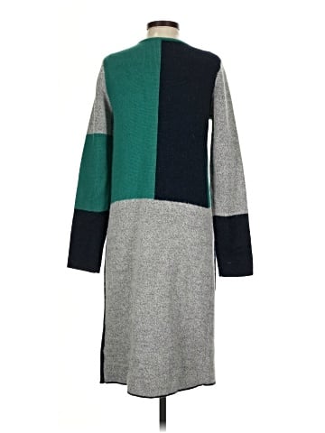 Noisy May Cardigan (view 2)