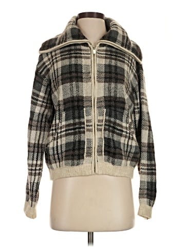 Divided by H&M Jacket (view 1)