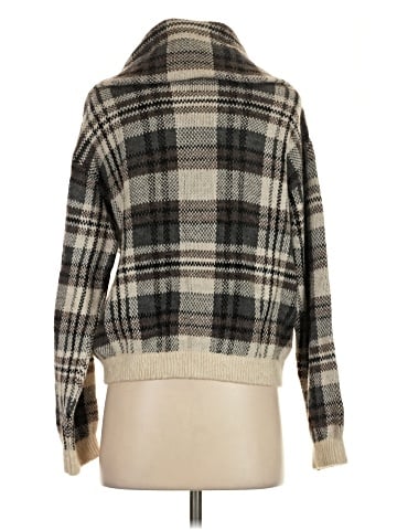 Divided by H&M Jacket (view 2)