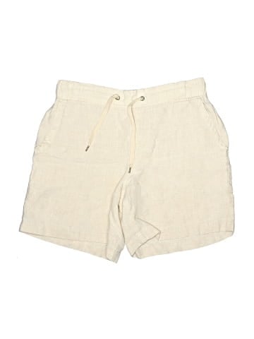L.L.Bean Shorts (view 1)