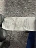 Unbranded Blue Active Pants Size L - photo 6