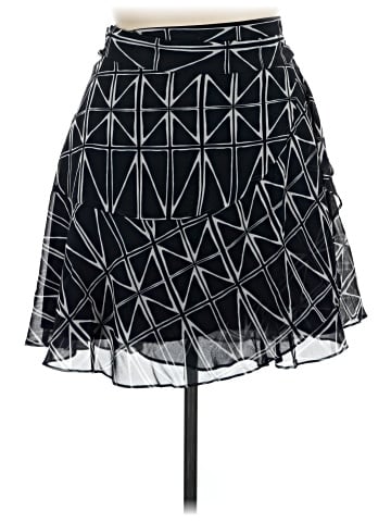 Banana Republic Factory Store Casual Skirt (view 1)