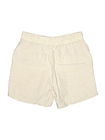 L.L.Bean Shorts (view 2)