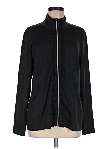 Tail Jacket (view 1)