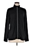 Tail Black Jacket Size M - photo 1