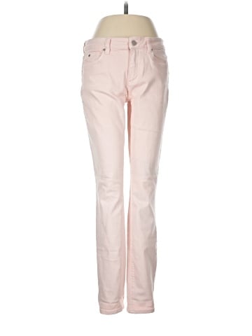 TWO by Vince Camuto Jeans (view 1)
