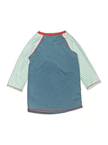Mud Pie Rash Guard (view 2)