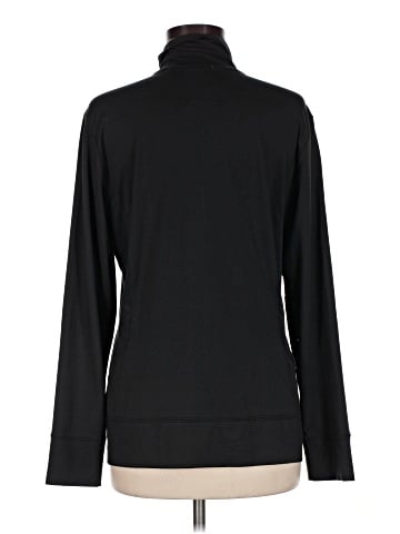 Tail Jacket (view 2)