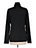 Tail Black Jacket Size M - photo 2