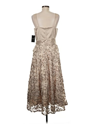 Tahari by ASL Cocktail Dress (view 2)
