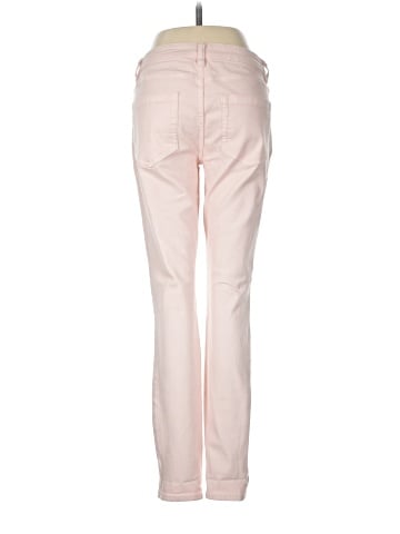 TWO by Vince Camuto Jeans (view 2)